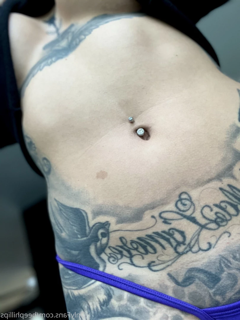 Bee Phillips [ beephillips ] Onlyfans leaked photo 9129544 on Hotleaks.tv