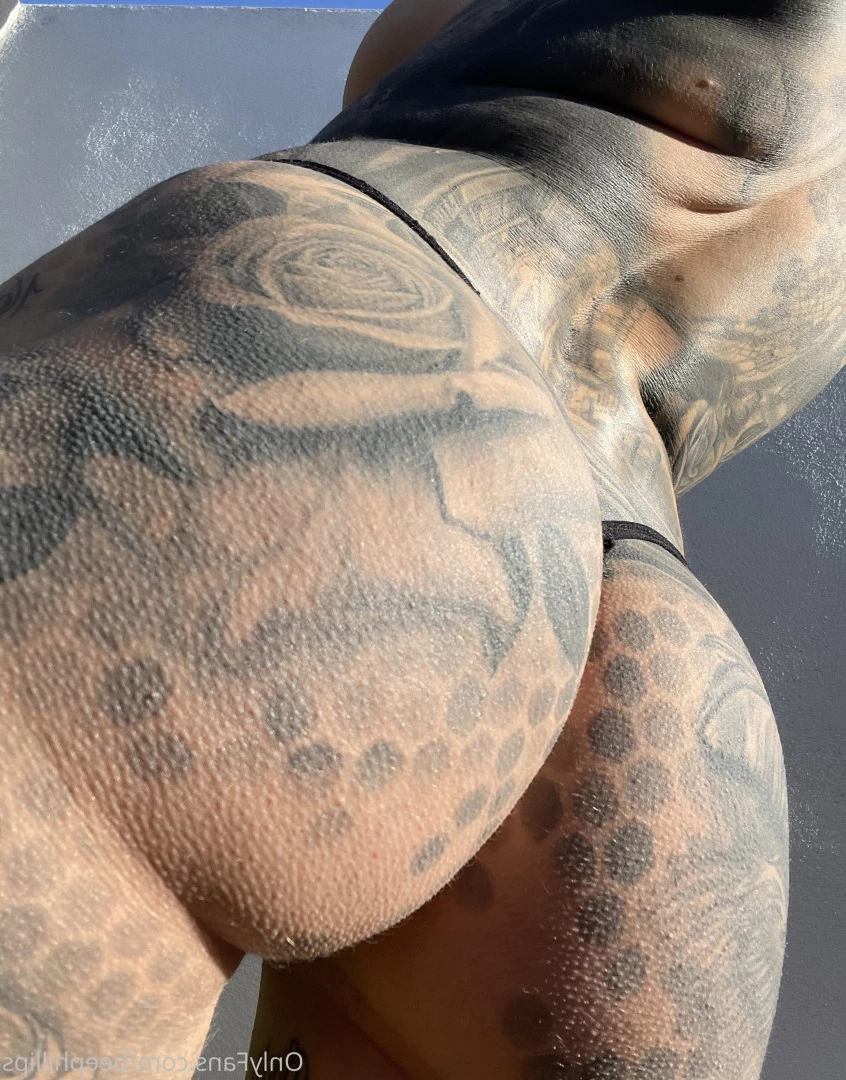 Bee Phillips [ beephillips ] Onlyfans leaked photo 9129725 on Hotleaks.tv
