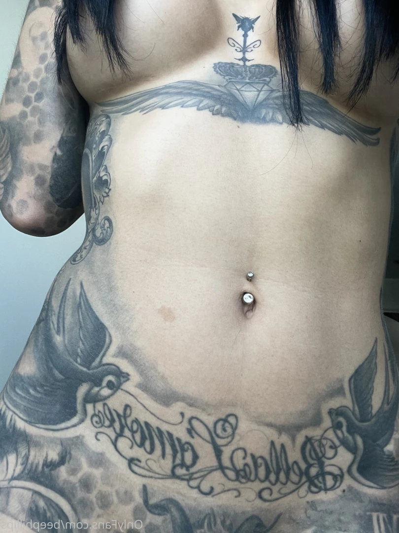 Bee Phillips [ beephillips ] Onlyfans leaked photo 9130167 on Hotleaks.tv