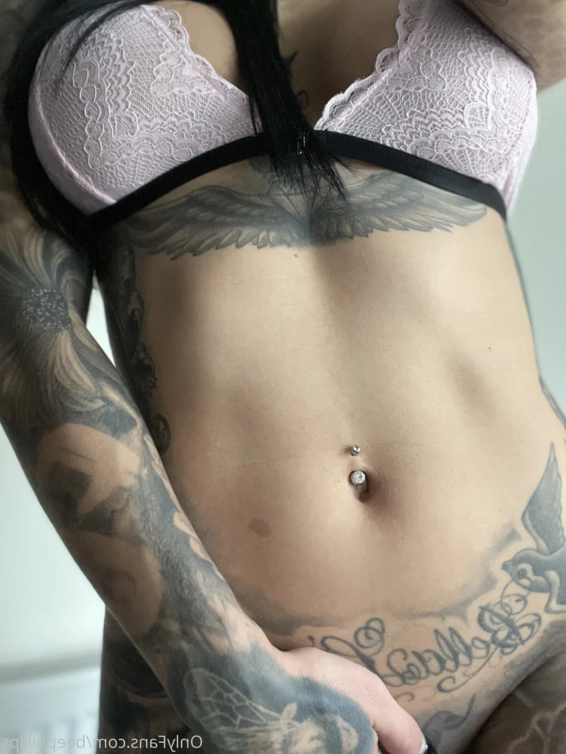 Bee Phillips [ beephillips ] Onlyfans leaked photo 9130963 on Hotleaks.tv