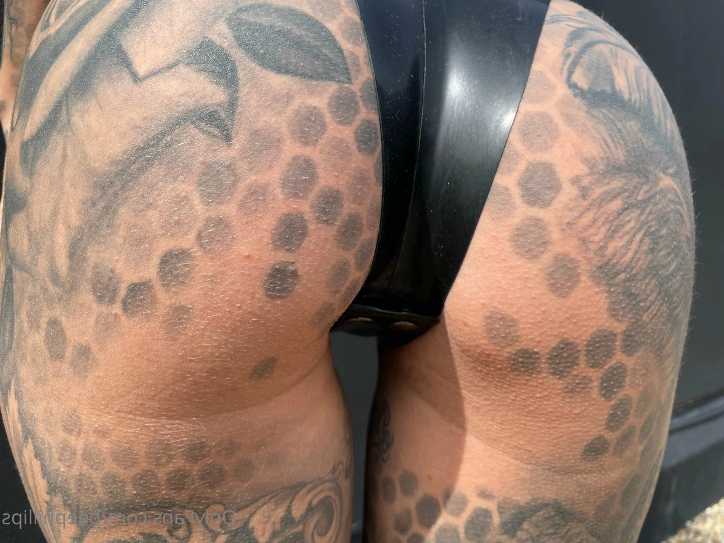 Bee Phillips [ beephillips ] Onlyfans leaked photo 9131040 on Hotleaks.tv