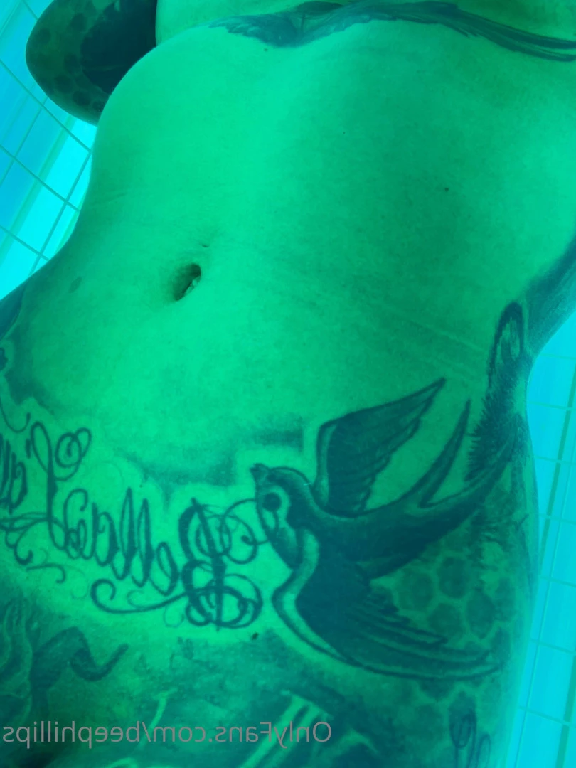 Bee Phillips [ beephillips ] Onlyfans leaked photo 9131241 on Hotleaks.tv