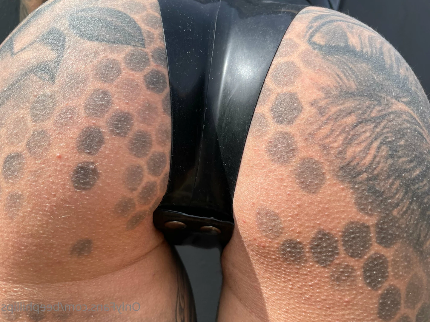 Bee Phillips [ beephillips ] Onlyfans leaked photo 9131493 on Hotleaks.tv
