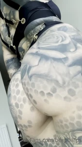 15575736
