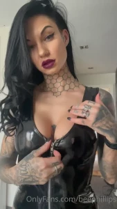 16190418