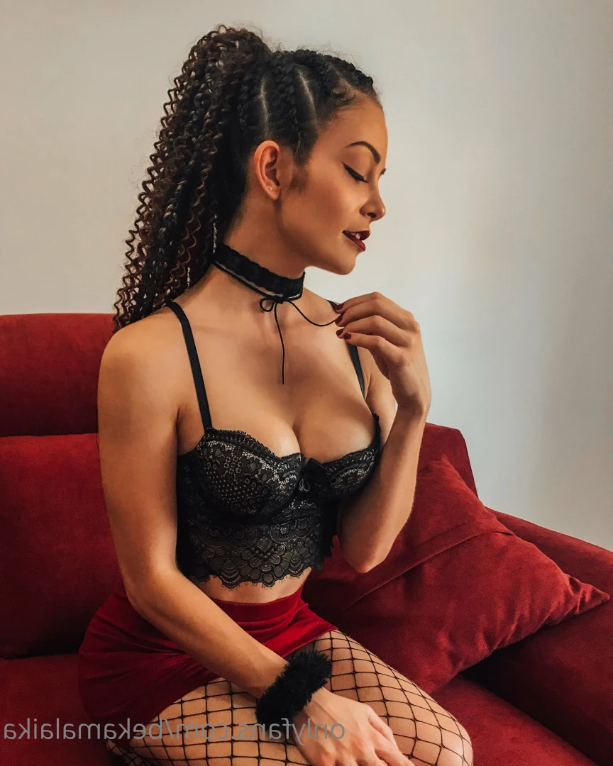𝐁𝐄𝐊𝐀 (online) 🧚‍♀️ 𝐘𝐎𝐔𝐑 𝐒𝐓𝐄𝐏𝐒𝐈𝐒𝐓𝐄𝐑 🧚‍♀️ [ bekansfw ] Onlyfans leaked photo 8930785 on Hotleaks.tv