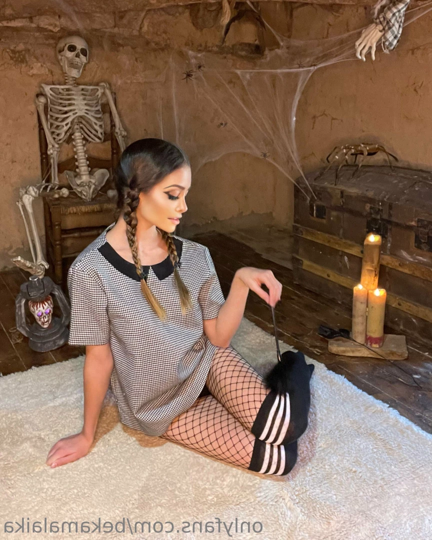 𝐁𝐄𝐊𝐀 (online) 🧚‍♀️ 𝐘𝐎𝐔𝐑 𝐒𝐓𝐄𝐏𝐒𝐈𝐒𝐓𝐄𝐑 🧚‍♀️ [ bekansfw ] Onlyfans leaked photo 8930809 on Hotleaks.tv