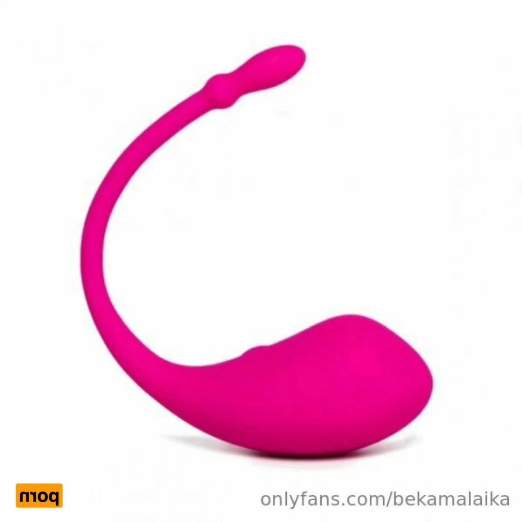 𝐁𝐄𝐊𝐀 (online) 🧚‍♀️ 𝐘𝐎𝐔𝐑 𝐒𝐓𝐄𝐏𝐒𝐈𝐒𝐓𝐄𝐑 🧚‍♀️ [ bekansfw ] Onlyfans leaked photo 11328630 on Hotleaks.tv