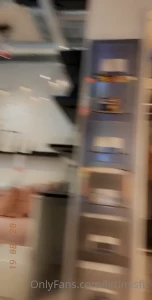 littlmisfit: 𝟘.𝟙% [ littlmisfit ] Onlyfans leaked video 4780735 on Hotleaks.tv
