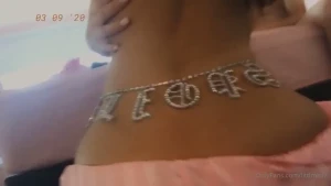 littlmisfit: 𝟘.𝟙% [ littlmisfit ] Onlyfans leaked video 9550082 on Hotleaks.tv