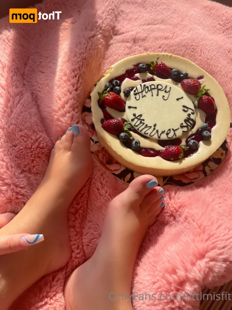 littlmisfit: 𝟘.𝟙% [ littlmisfit ] Onlyfans leaked photo 15096506 on Hotleaks.tv