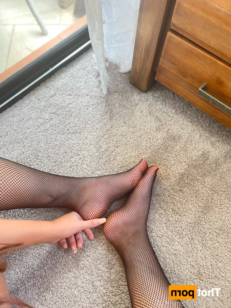 littlmisfit: 𝟘.𝟙% [ littlmisfit ] Onlyfans leaked photo 15096657 on Hotleaks.tv