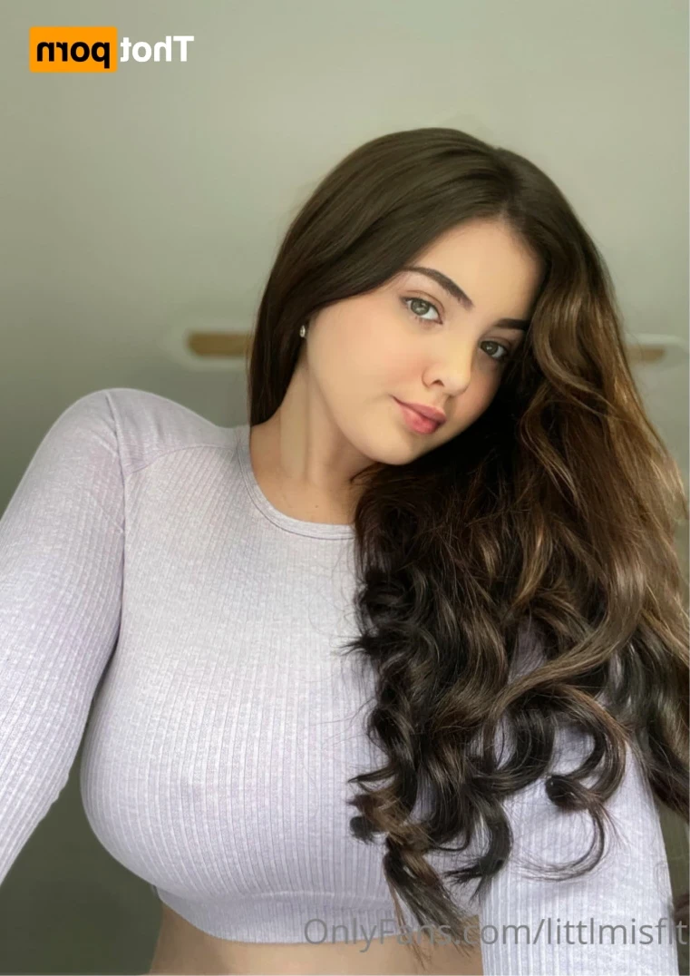 littlmisfit: 𝟘.𝟙% [ littlmisfit ] Onlyfans leaked photo 15096801 on Hotleaks.tv