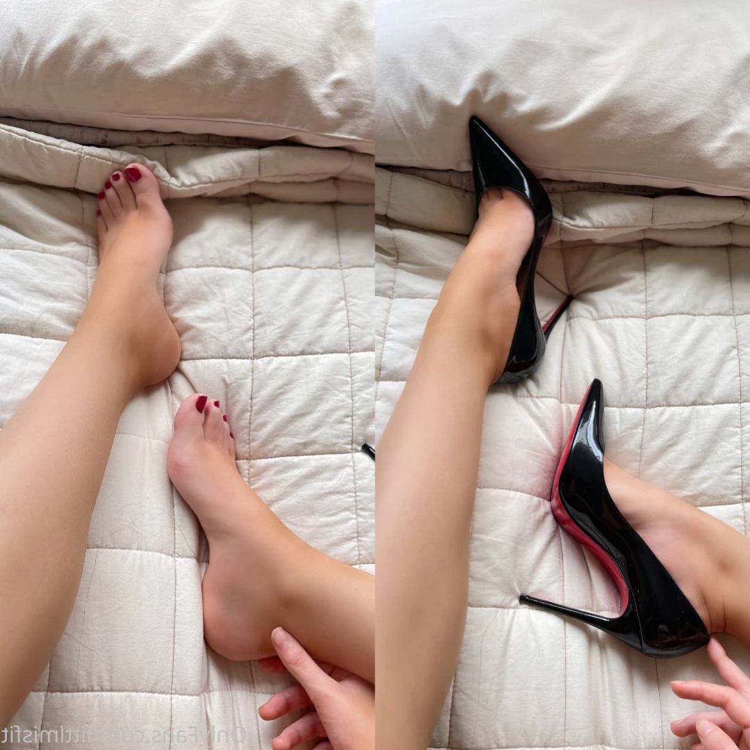 littlmisfit: 𝟘.𝟙% [ littlmisfit ] Onlyfans leaked photo 16178509 on Hotleaks.tv