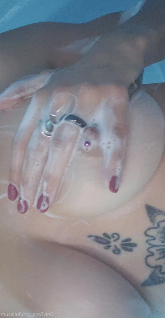bela baby TOP 2% [ belasum ] Onlyfans leaked photo 9162132 on Hotleaks.tv