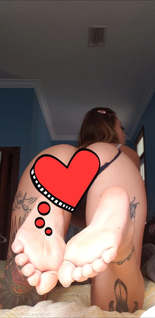 bela baby TOP 2% [ belasum ] Onlyfans leaked photo 9162511 on Hotleaks.tv