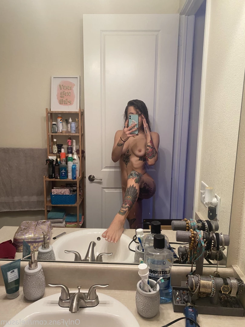 bela baby TOP 2% [ belasum ] Onlyfans leaked photo 9162752 on Hotleaks.tv