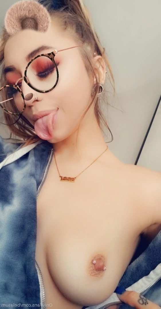 bela baby TOP 2% [ belasum ] Onlyfans leaked photo 9163308 on Hotleaks.tv
