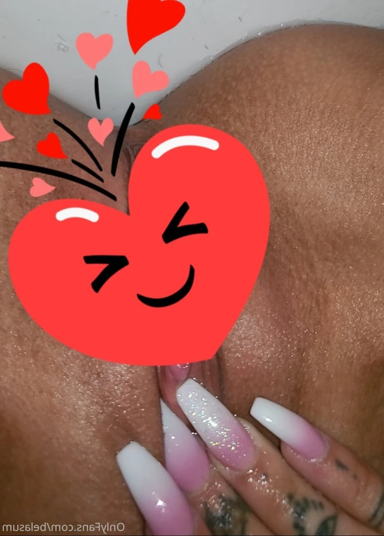 bela baby TOP 2% [ belasum ] Onlyfans leaked photo 9163679 on Hotleaks.tv