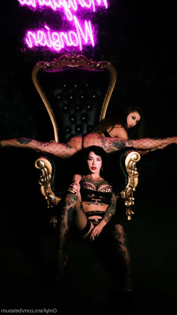 bela baby TOP 2% [ belasum ] Onlyfans leaked photo 9163703 on Hotleaks.tv