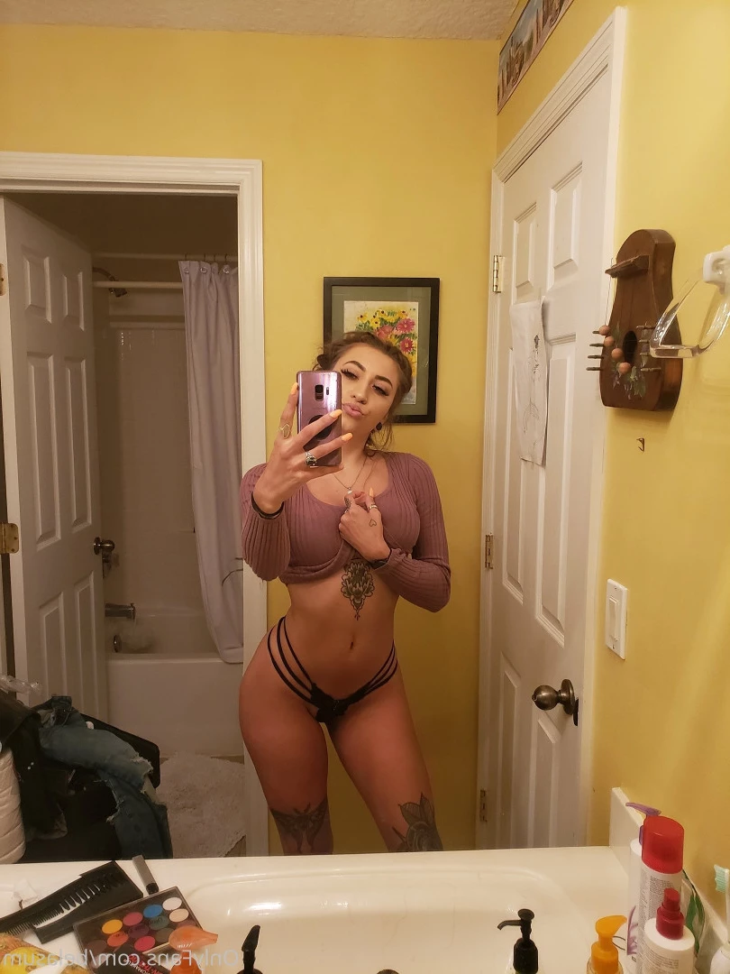 bela baby TOP 2% [ belasum ] Onlyfans leaked photo 9163748 on Hotleaks.tv