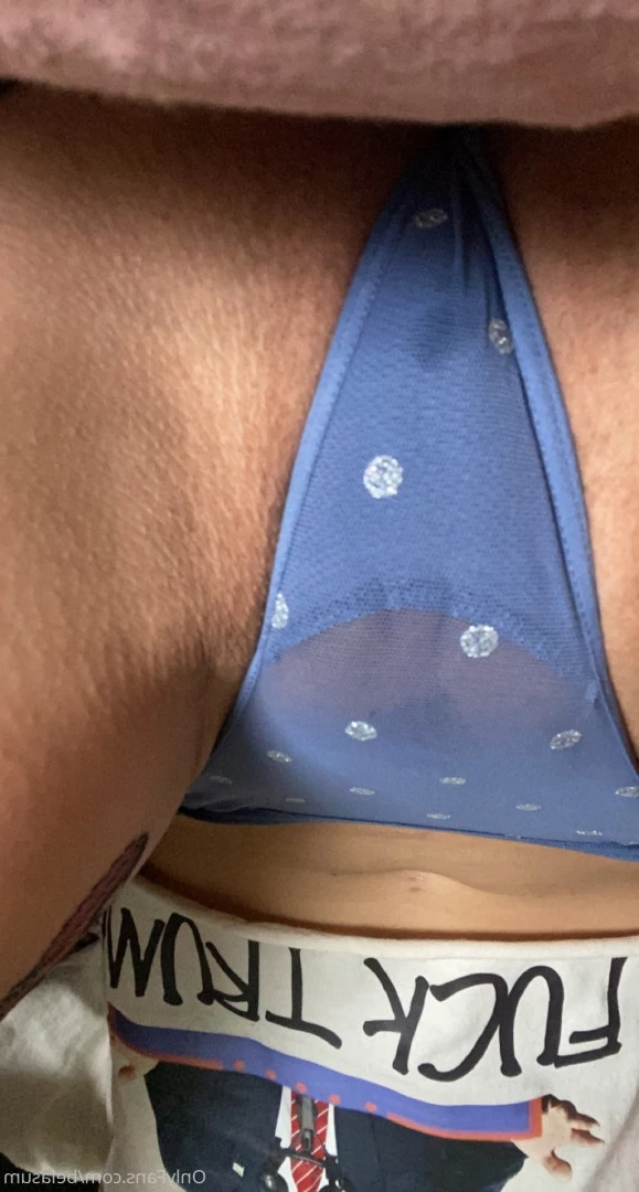 bela baby TOP 2% [ belasum ] Onlyfans leaked photo 9163937 on Hotleaks.tv
