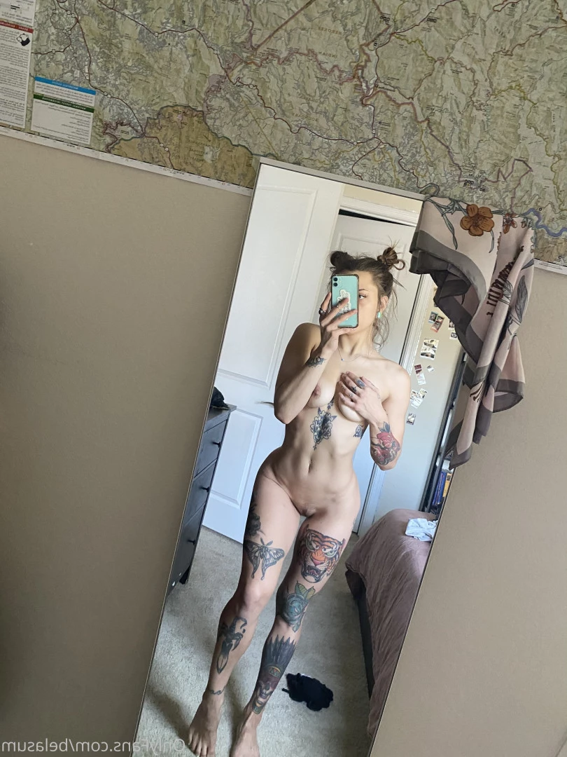 bela baby TOP 2% [ belasum ] Onlyfans leaked photo 9163973 on Hotleaks.tv