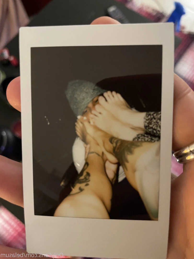 bela baby TOP 2% [ belasum ] Onlyfans leaked photo 9164005 on Hotleaks.tv