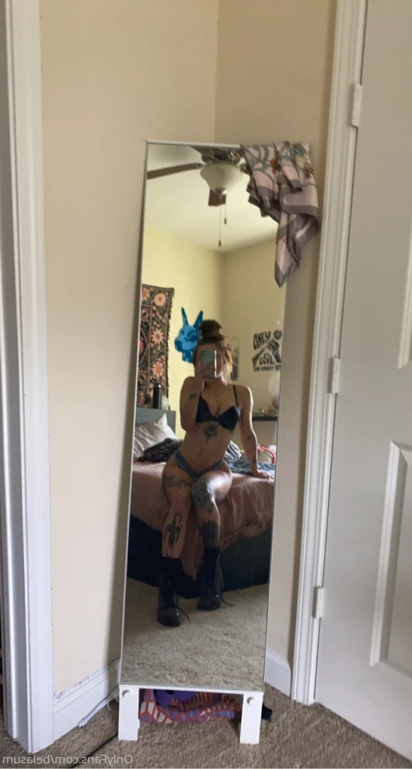 bela baby TOP 2% [ belasum ] Onlyfans leaked photo 9164058 on Hotleaks.tv