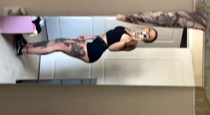 bela baby TOP 2% [ belasum ] Onlyfans leaked video 11036328 on Hotleaks.tv