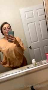 bela baby TOP 2% [ belasum ] Onlyfans leaked video 13580741 on Hotleaks.tv