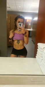 bela baby TOP 2% [ belasum ] Onlyfans leaked video 13821026 on Hotleaks.tv