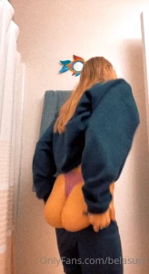 14813675