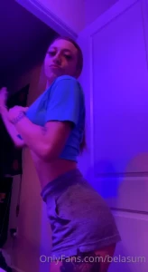 15537278