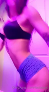15537294