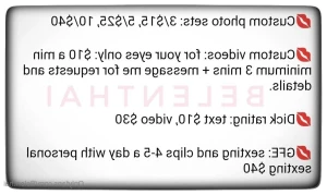 8939164
