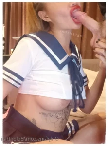 8939266