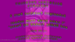 8939281