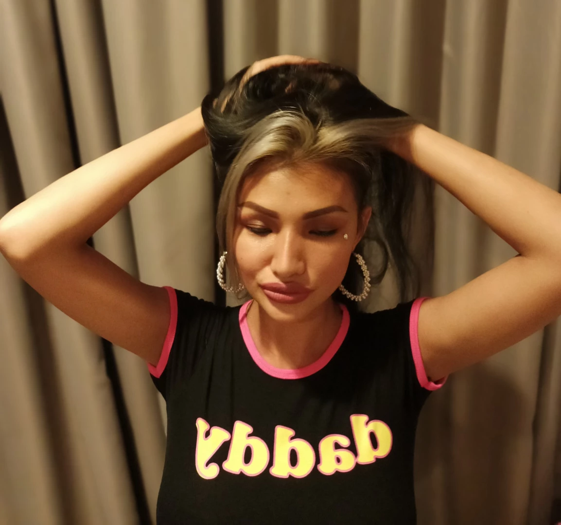 belenthai Onlyfans leaked photo 8939373 on Hotleaks.tv