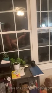 B ❤️ [ bellabeloved3 ] Onlyfans leaked video 10485660 on Hotleaks.tv