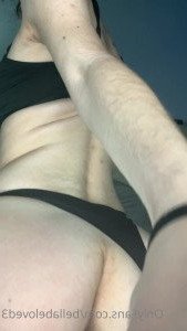 B ❤️ [ bellabeloved3 ] Onlyfans leaked video 10485784 on Hotleaks.tv