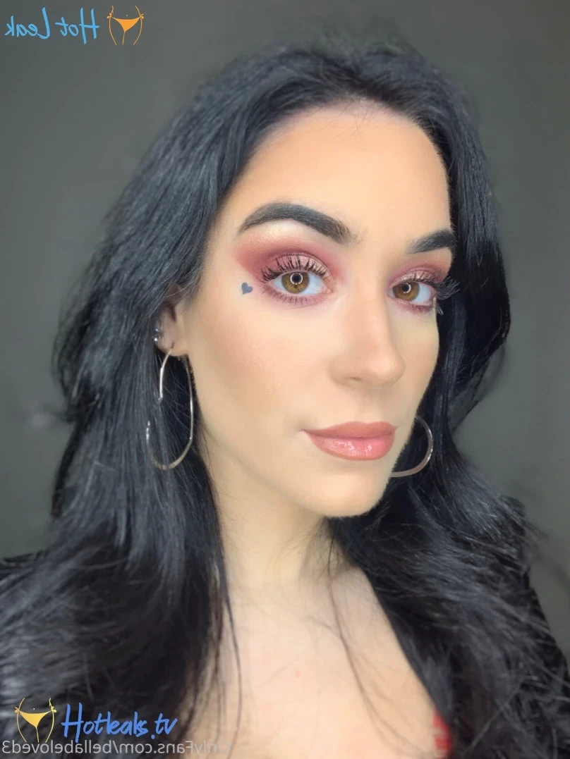 B ❤️ [ bellabeloved3 ] Onlyfans leaked photo 11577761 on Hotleaks.tv