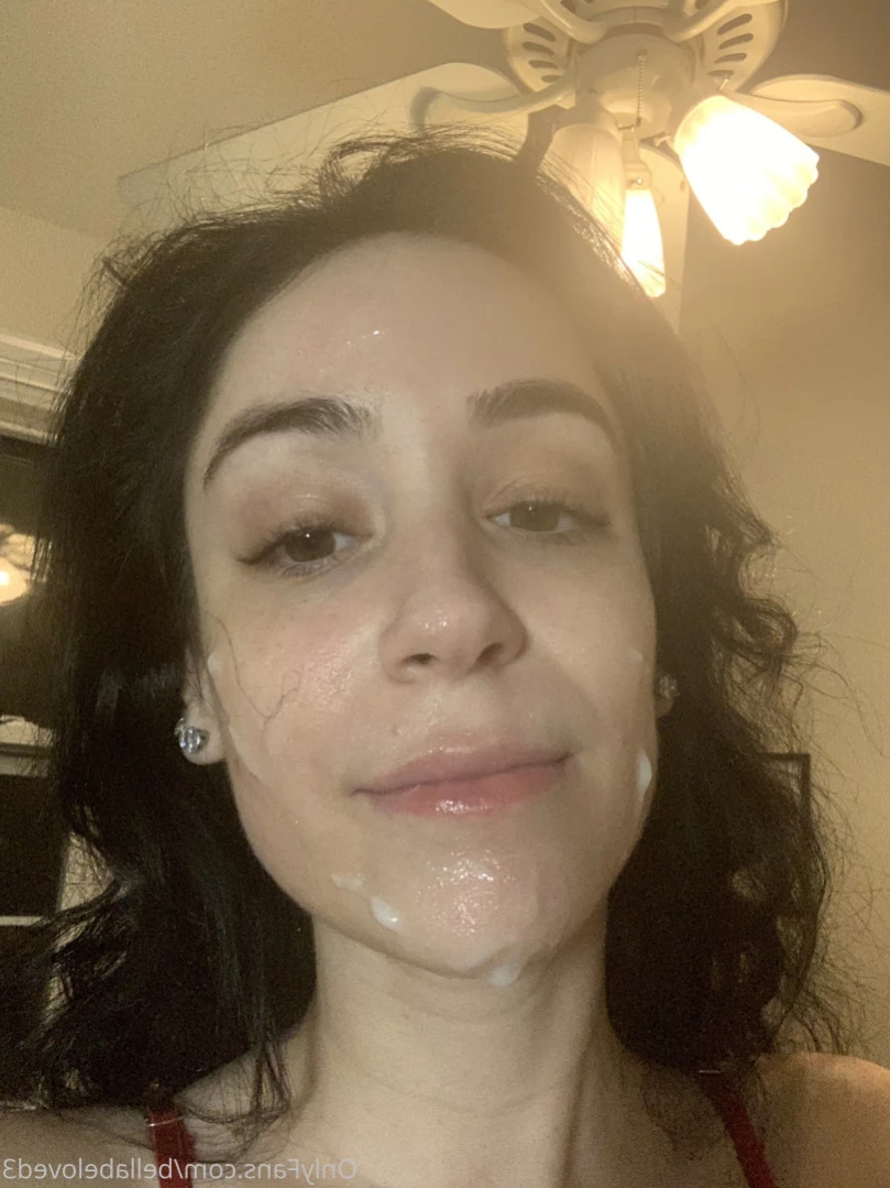 B ❤️ [ bellabeloved3 ] Onlyfans leaked photo 11820864 on Hotleaks.tv