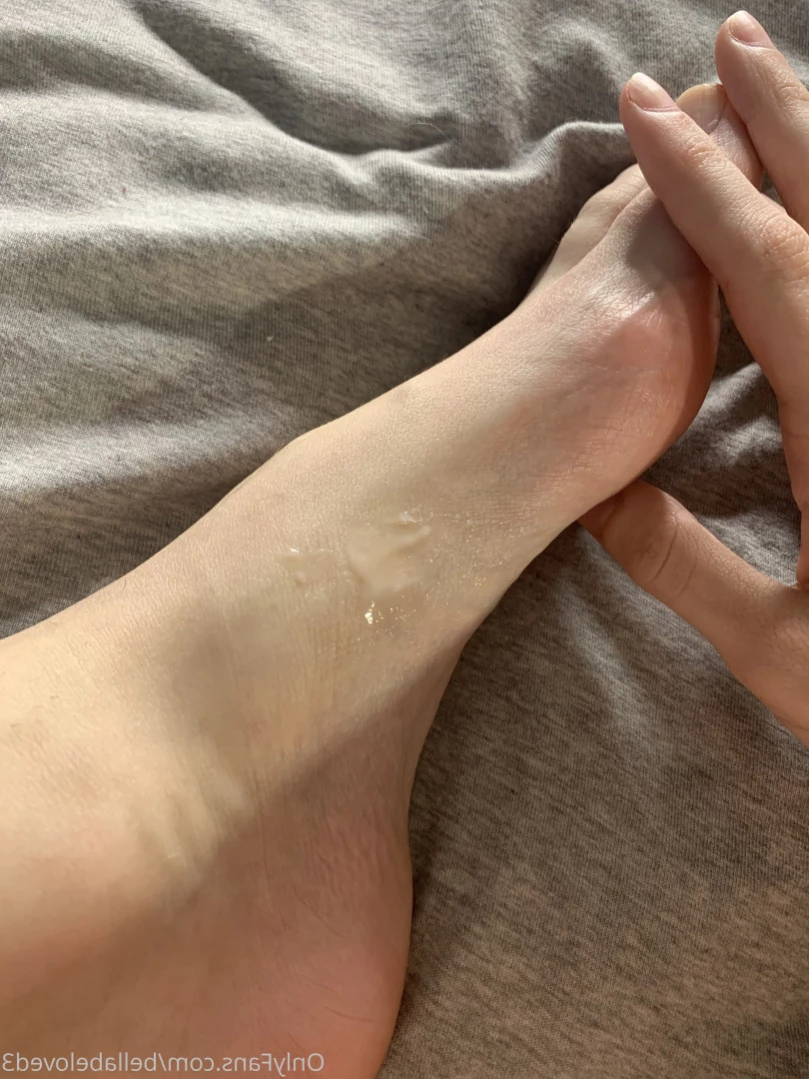 B ❤️ [ bellabeloved3 ] Onlyfans leaked photo 13023350 on Hotleaks.tv
