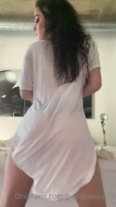 14516290