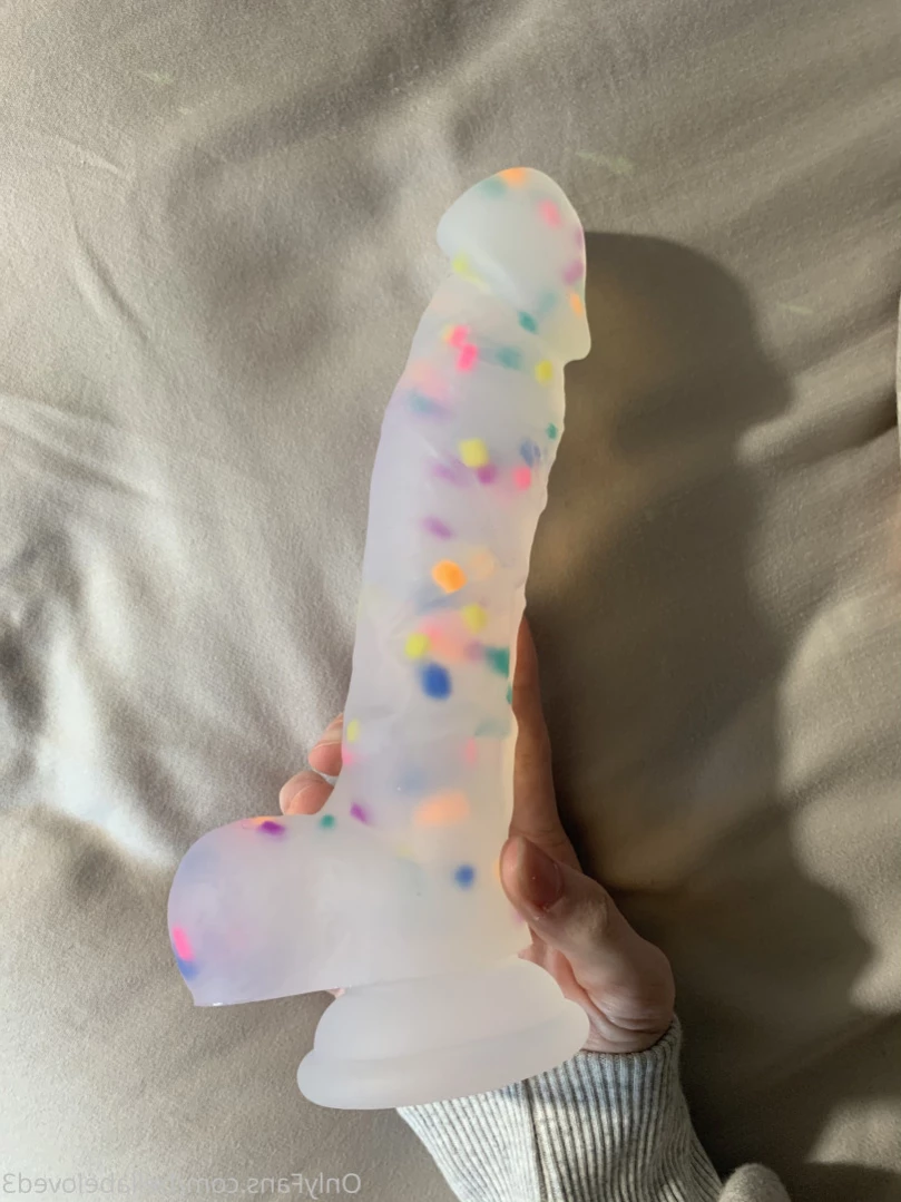 B ❤️ [ bellabeloved3 ] Onlyfans leaked photo 16011365 on Hotleaks.tv