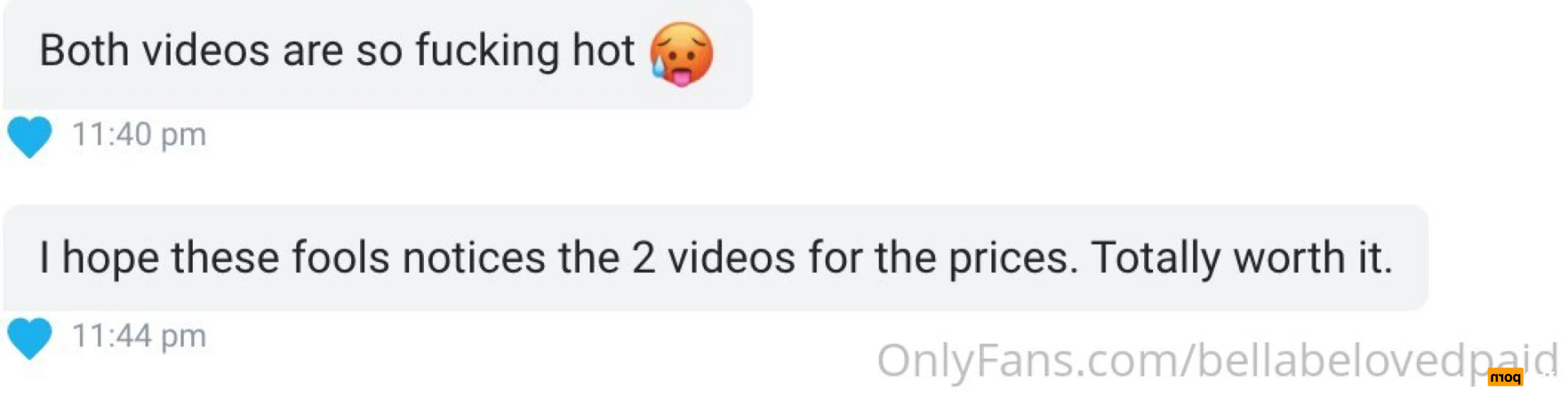 B ❤️ [ bellabeloved3 ] Onlyfans leaked photo 16112499 on Hotleaks.tv