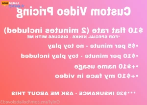 16112850