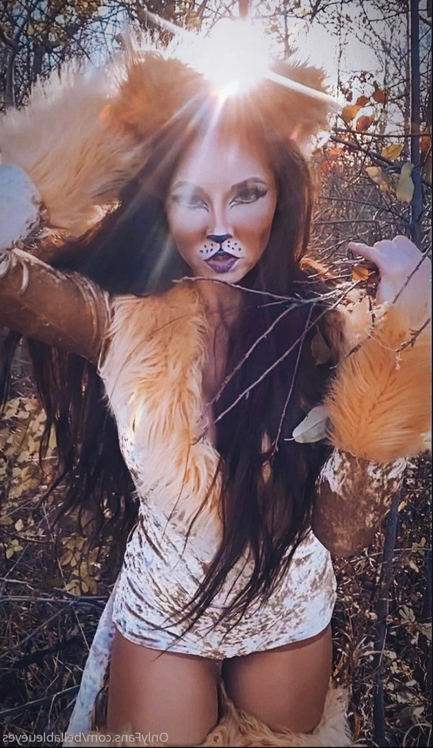 Bellla Bleu [ bellableueyes ] Onlyfans leaked photo 8856578 on Hotleaks.tv