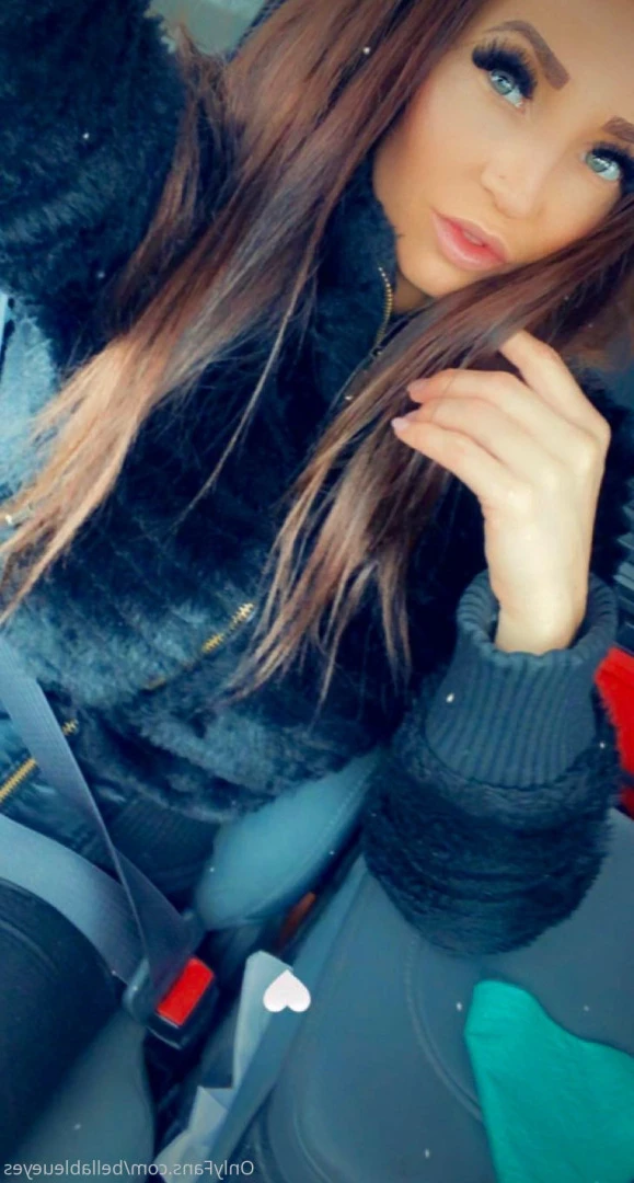 Bellla Bleu [ bellableueyes ] Onlyfans leaked photo 8858431 on Hotleaks.tv